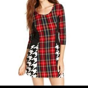 Marilyn Monroe Dress Size XS